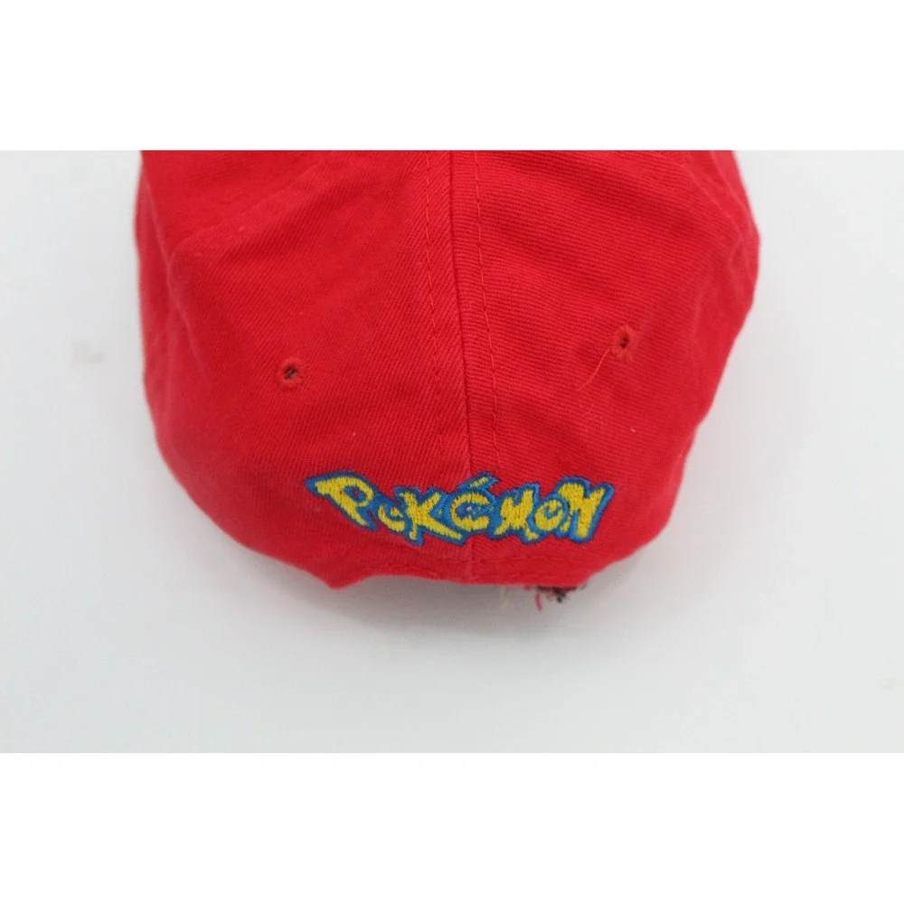 Coser pokemon ash